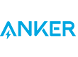 Anker